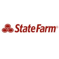 Severn Thomas Insurance - State Farm