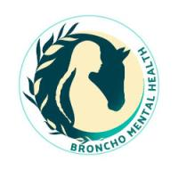 BRONCHO MENTAL HEALTH