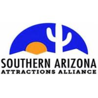 Southern Arizona Attractions Alliance