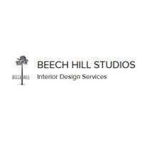 Beech Hill Studios, LLC