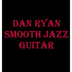 100 Trees Studios - Dan Ryan Smooth Jazz Guitar