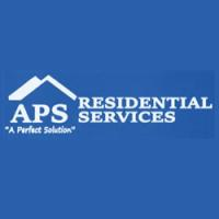 APS Residential Services