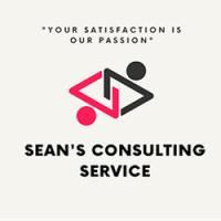 Sean's Consulting Service