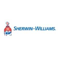 Sherwin Williams