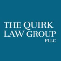 The Quirk Law Group, PLLC