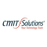 CMIT Solutions of Bellevue, Kirkland and Redmond