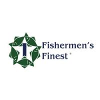 Fishermen's Finest Inc.