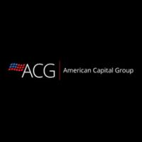 American Capital Group