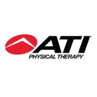 ATI Physical Therapy