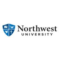 Northwest University