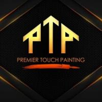 Premier Touch Painting