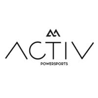 Activ Powersports