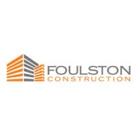 Foulston Construction LLC