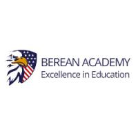 Cochise Community Development Corporation dba Berean Academy