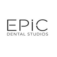 Epic Dental Studios