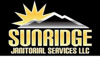 Sunridge Janitorial Services