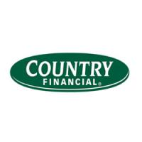 Country Financial- Leann Stilley