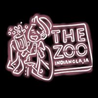 The Zoo