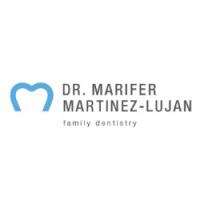 Marifer Martinez-Lujan DDS, PC