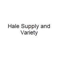 Hale Supply and Variety