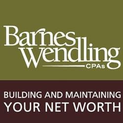 Barnes Wendling CPAs