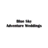 Blue Sky Adventure Weddings