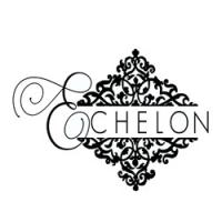 Echelon Event Center