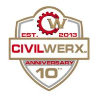 Civil Werx, LLC