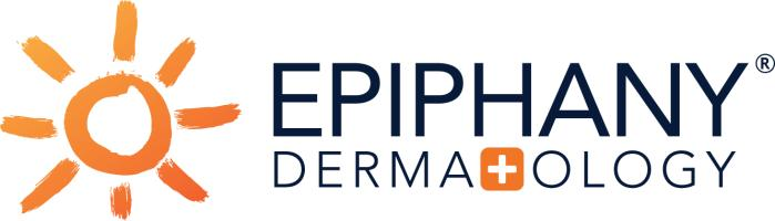 Epiphany Dermatology