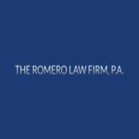 The Romero Law Firm, P.A.