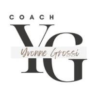 Binge Eating Coach - Yvonne Grossi