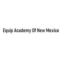 Equip Academy of New Mexico