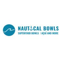 Nautical Bowls