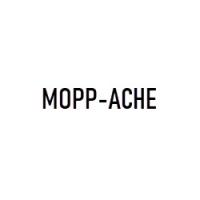 MOPP-ACHE