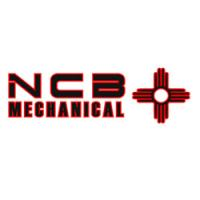 NCB Mechanical