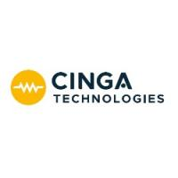 Cinga Technologies, LLC