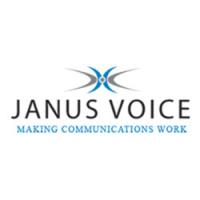 Janus Voice