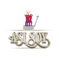 ASI Soy 360 Photo Booth