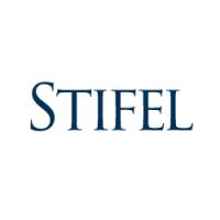 Mitch Lane - Stifel Investments