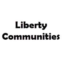 Liberty Communities