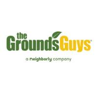 The Grounds Guys