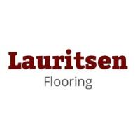 Lauritsen flooring