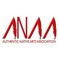 Authentic Native Arts Association, Inc.