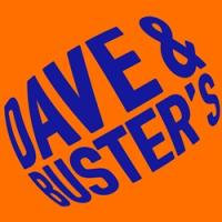 Dave & Buster's