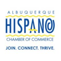 Albuquerque Hispano Chamber of Commerce