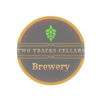 Two Tracks Cellars