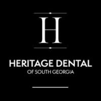 Heritage Dental of South Georgia, PC