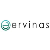 Ervinas Operations