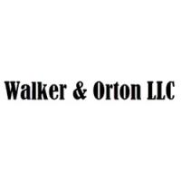 Walker & Orton LLC