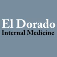 El Dorado Internal Medicine, LLC